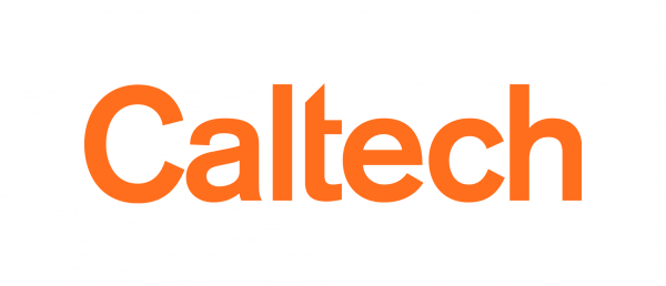 Caltech Logo