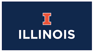 University of Illinois