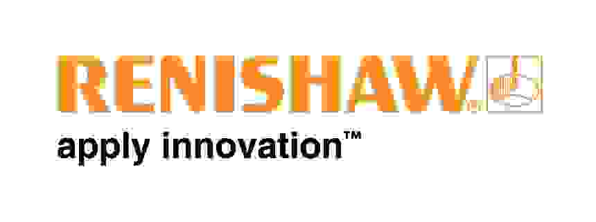 Renishaw