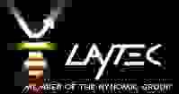 Laytec