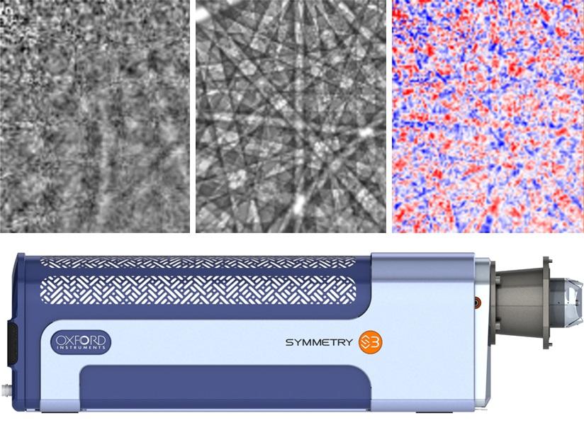 Adtech Photonics chooses Oxford Instruments for Infrared Laser  manufacturing - Oxford Instruments