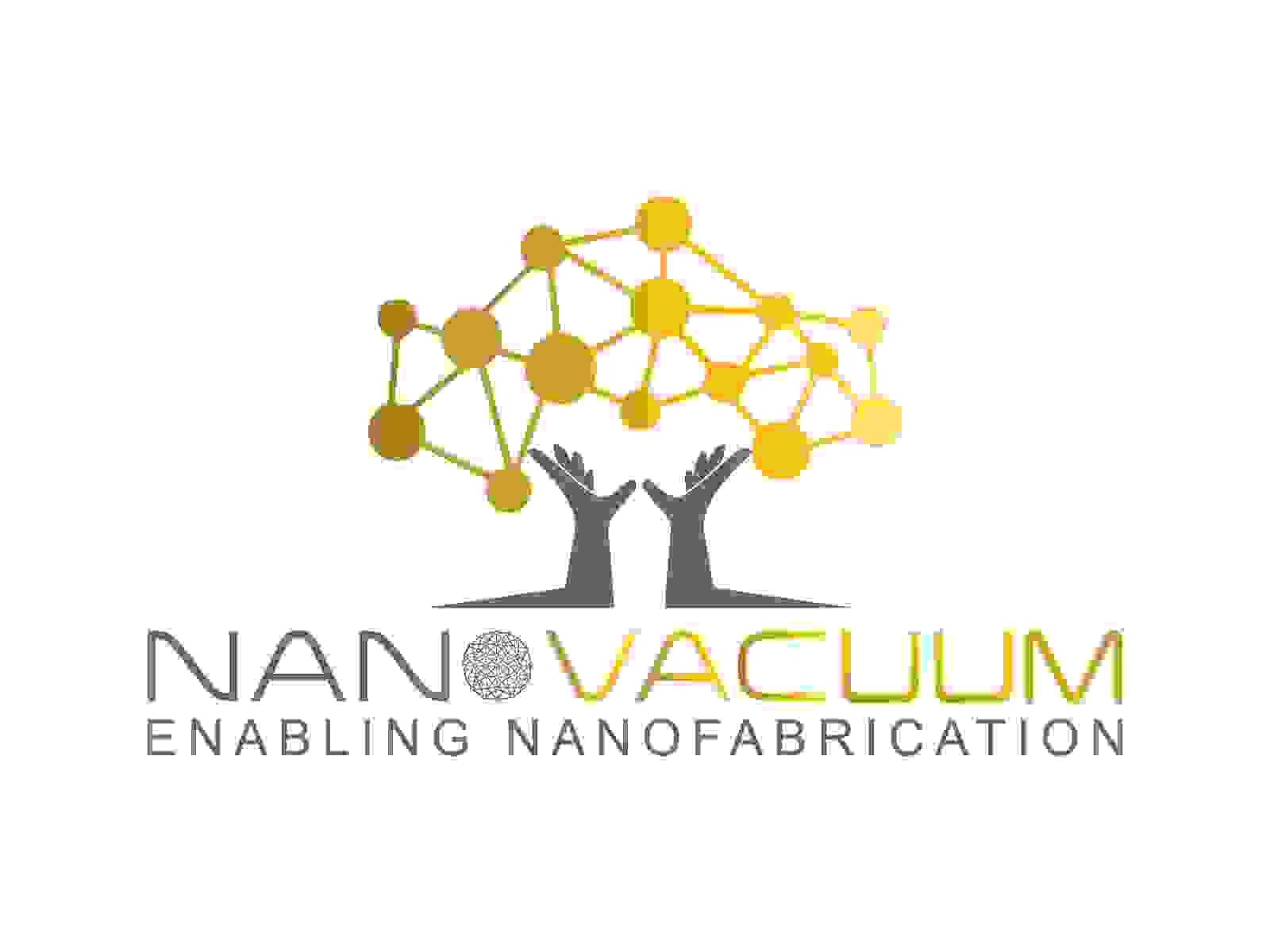 NanoVacuum