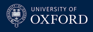 Oxford University