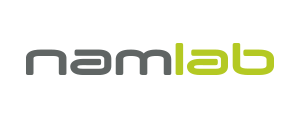 NaMLab