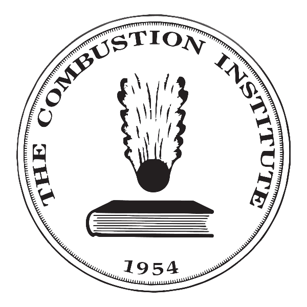 The Combustion Institute