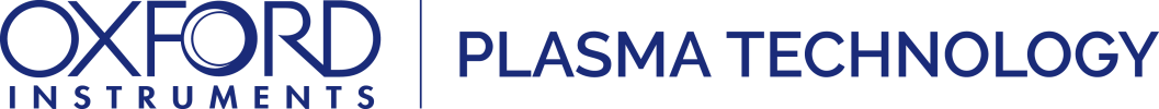 Plasma Technology Logo