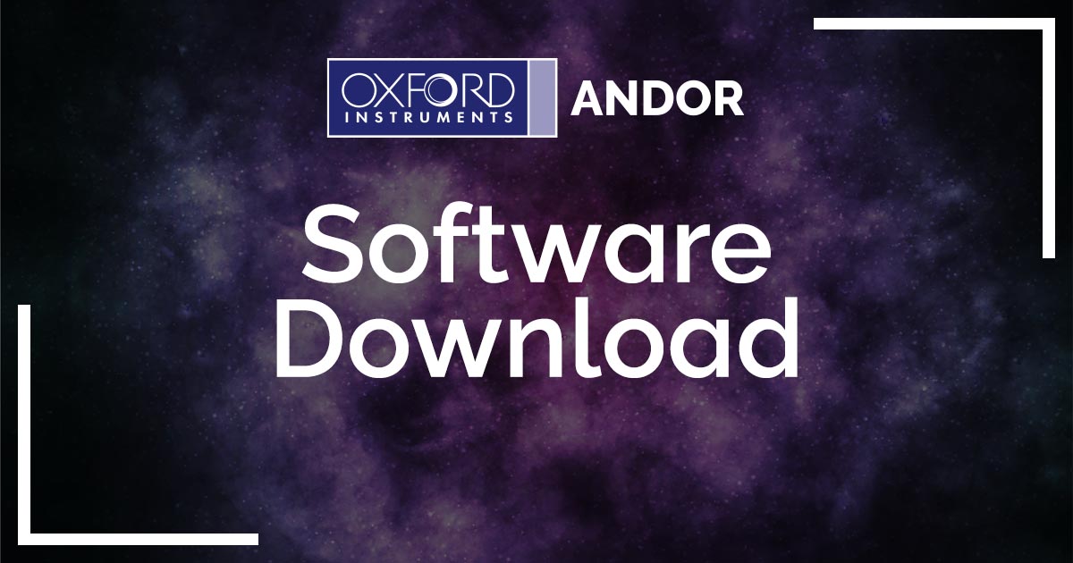andor solis download